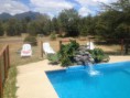 /album/fotogaleria%3a-cabanas-rukanarki%e2%80%8f-fono%3a996994761/la-foto-3-jpg2/